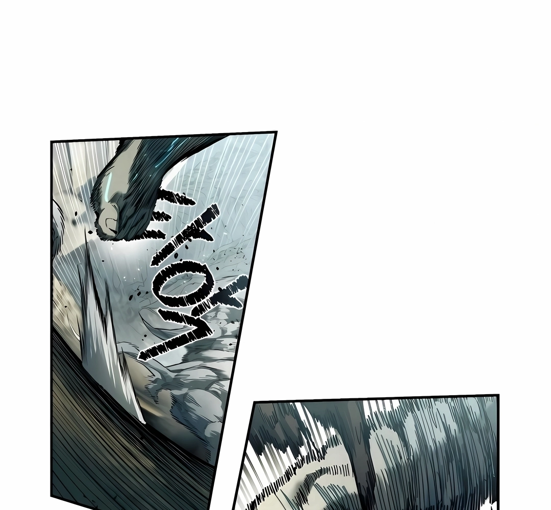 Read Surviving the Apocalypse PT Manga Online