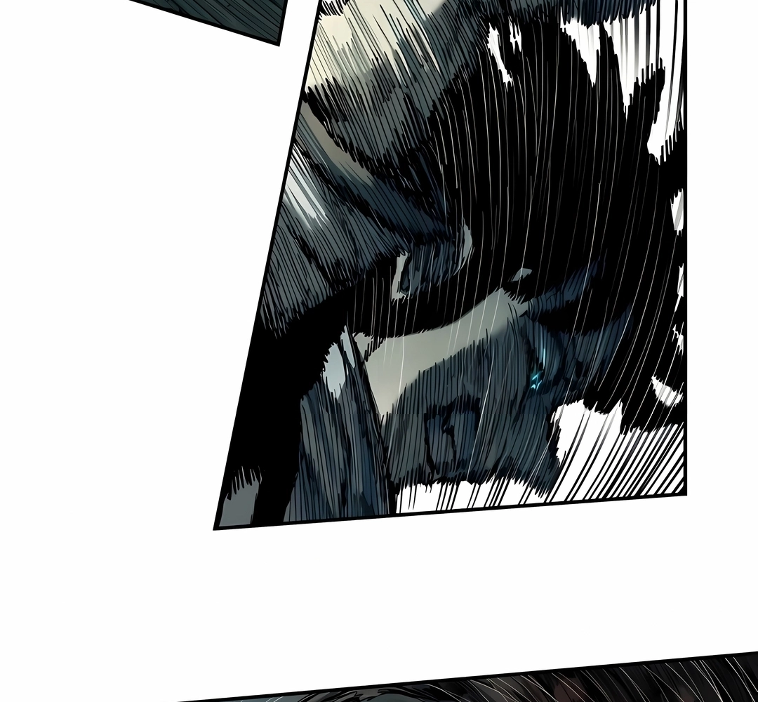 Read Surviving the Apocalypse PT Manga Online