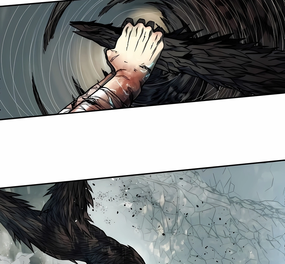 Read Surviving the Apocalypse PT Manga Online