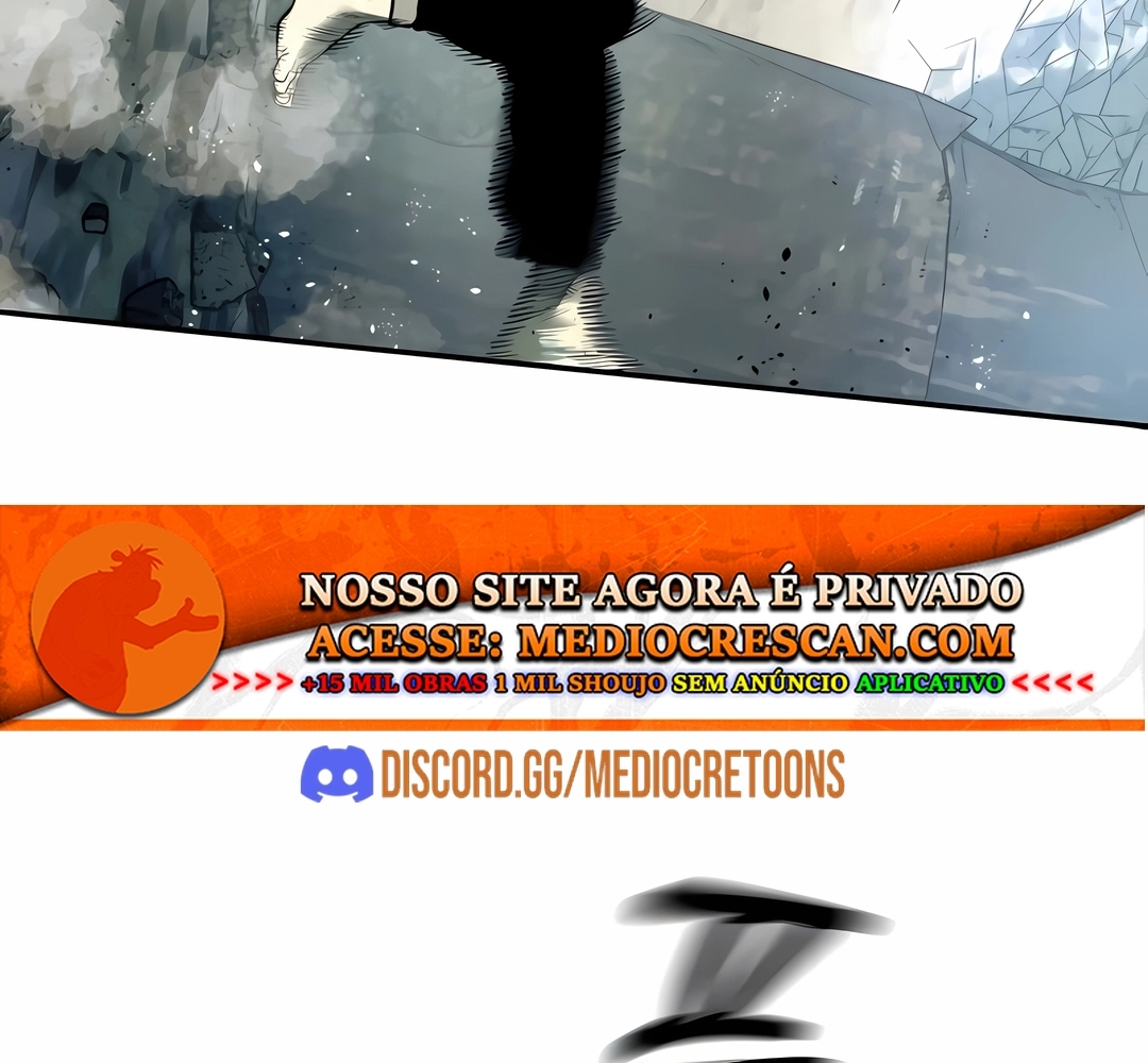 Read Surviving the Apocalypse PT Manga Online