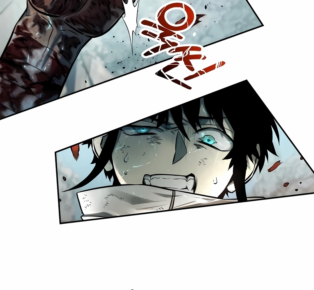 Read Surviving the Apocalypse PT Manga Online