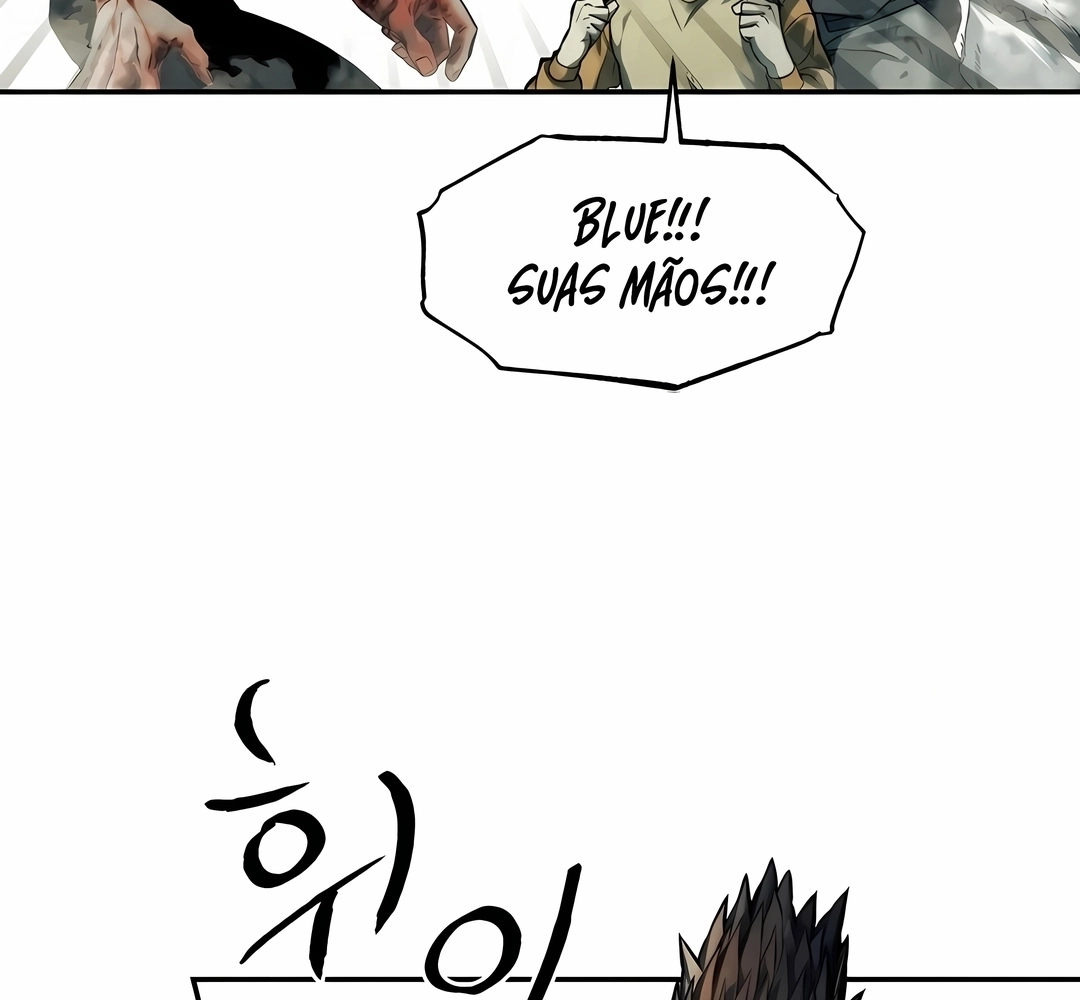 Read Surviving the Apocalypse PT Manga Online
