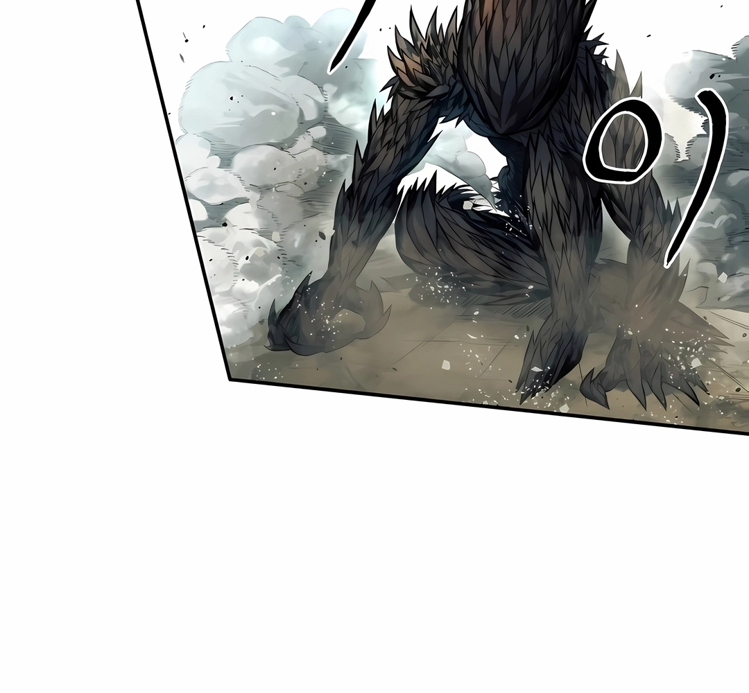 Read Surviving the Apocalypse PT Manga Online
