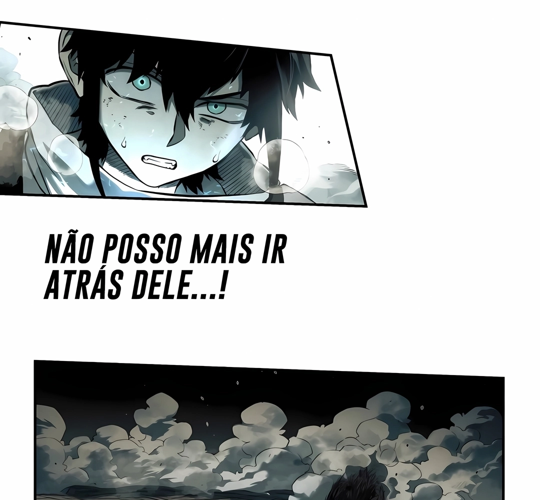 Read Surviving the Apocalypse PT Manga Online