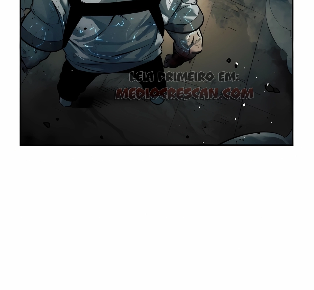 Read Surviving the Apocalypse PT Manga Online