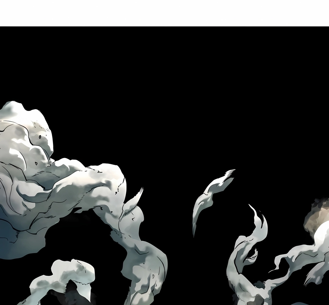 Read Surviving the Apocalypse PT Manga Online