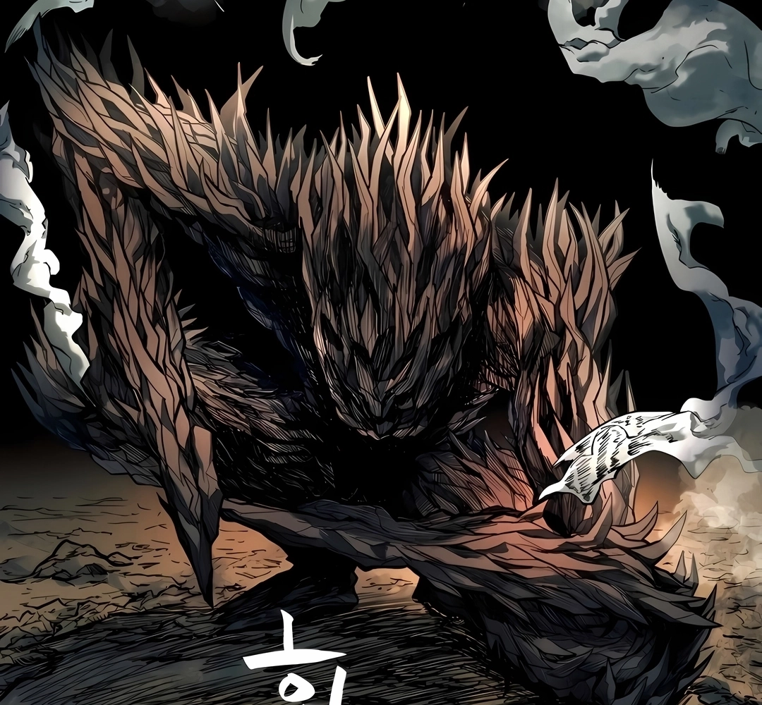Read Surviving the Apocalypse PT Manga Online