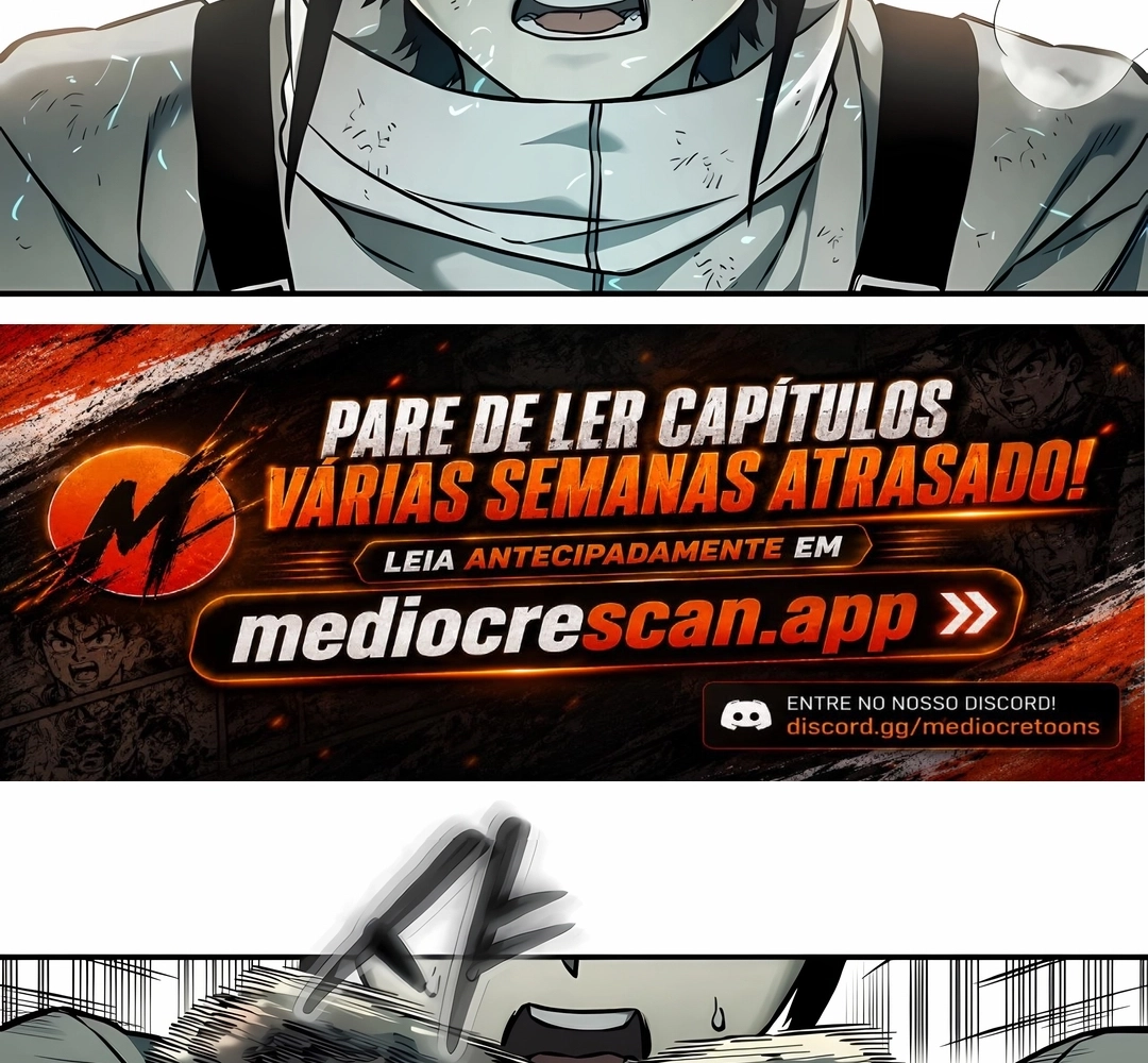 Read Surviving the Apocalypse PT Manga Online