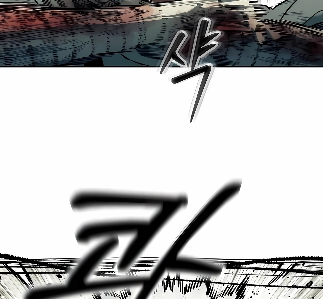 Read Surviving the Apocalypse PT Manga Online