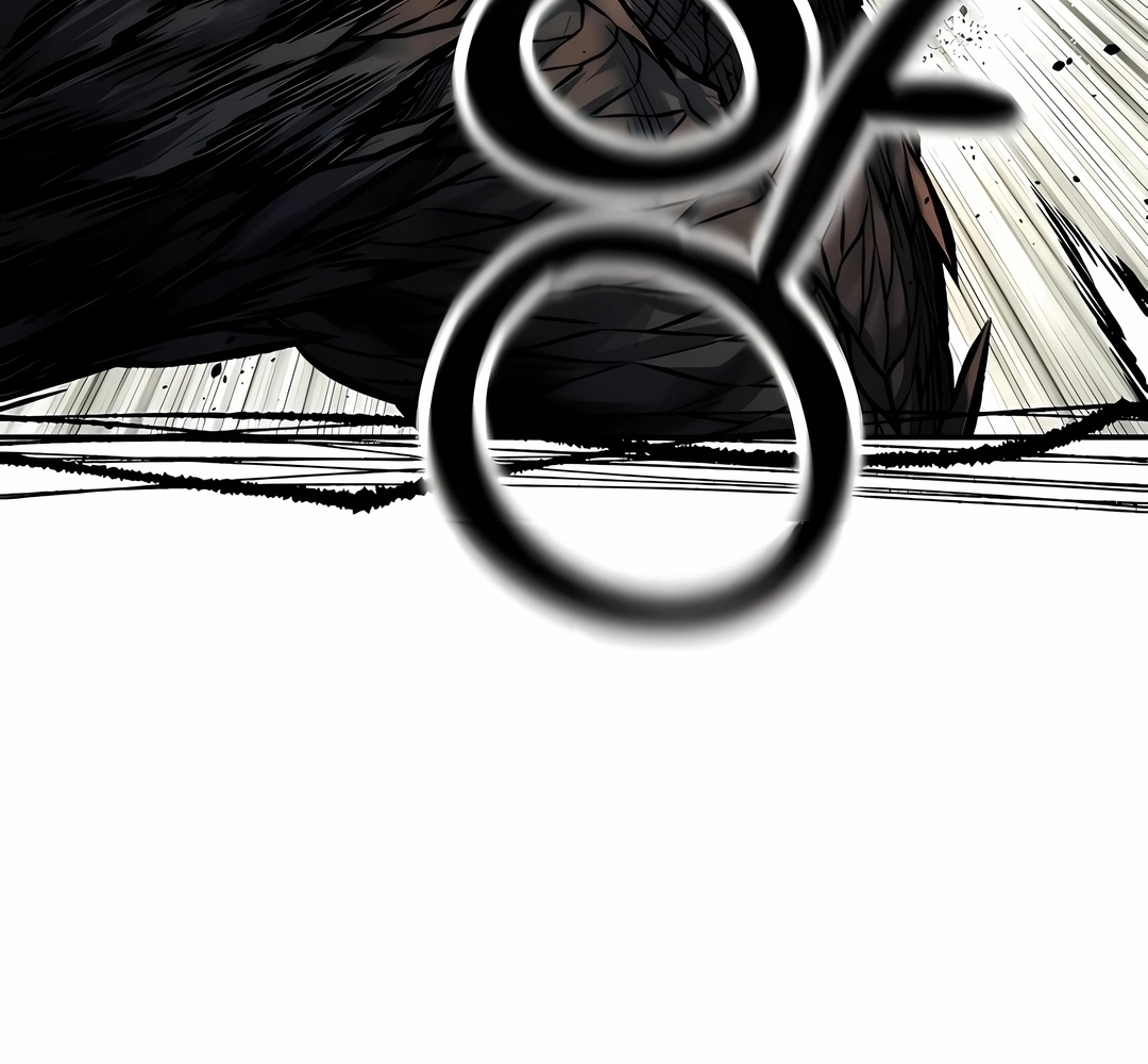 Read Surviving the Apocalypse PT Manga Online