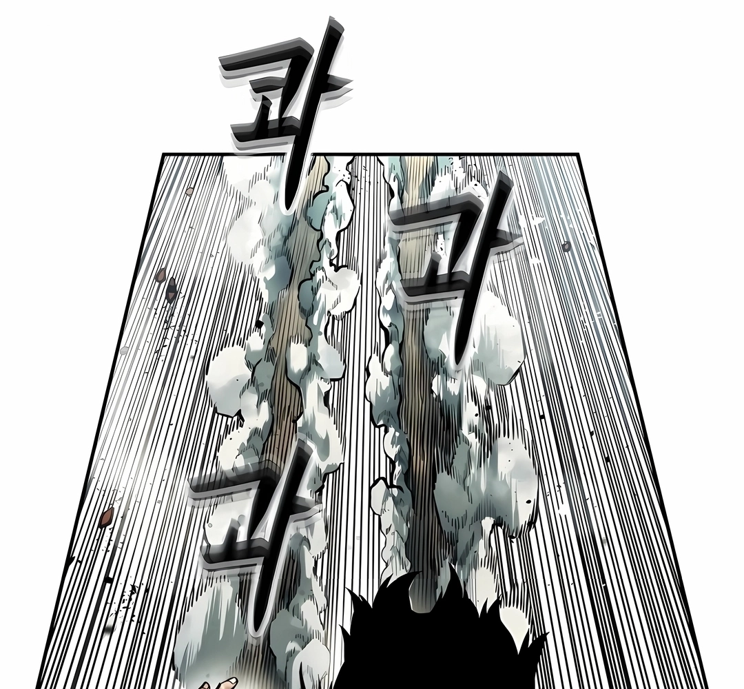 Read Surviving the Apocalypse PT Manga Online
