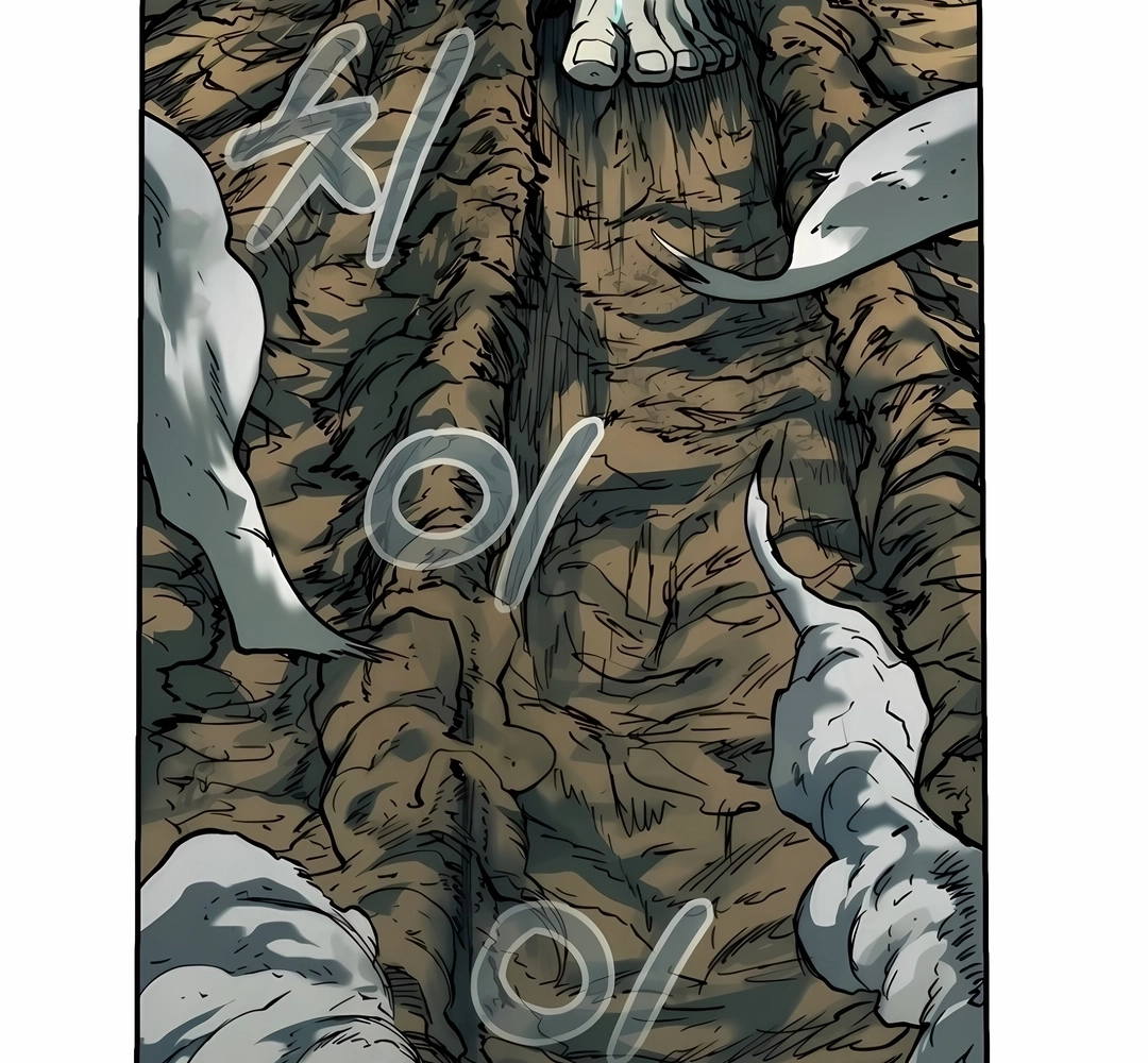 Read Surviving the Apocalypse PT Manga Online