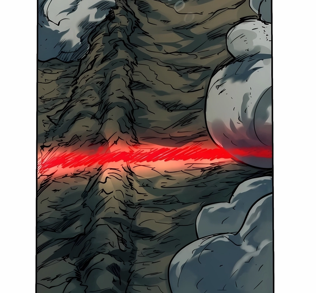 Read Surviving the Apocalypse PT Manga Online