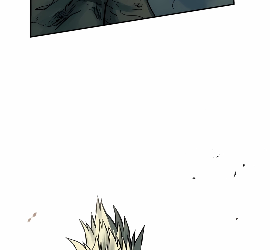 Read Surviving the Apocalypse PT Manga Online