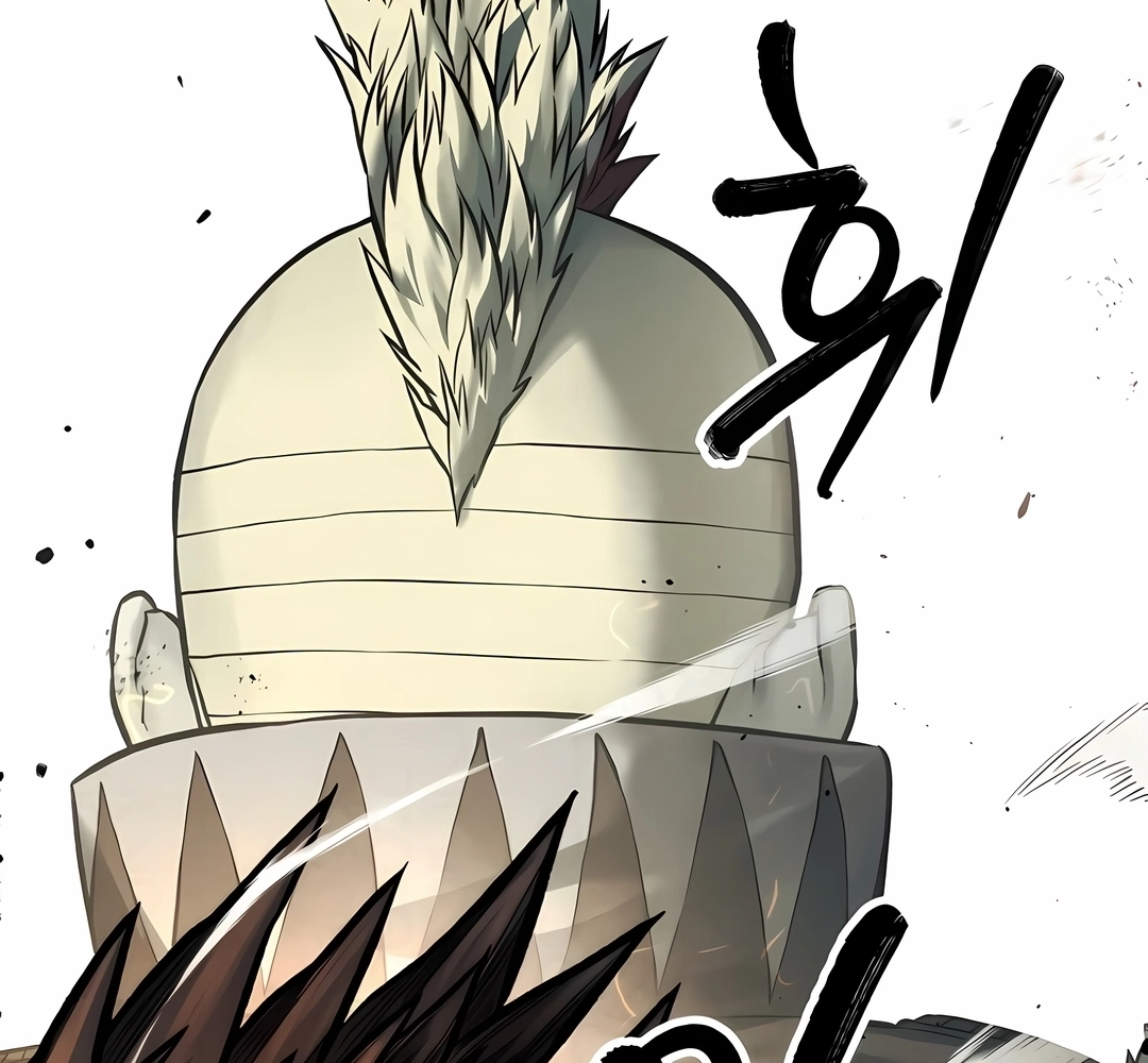 Read Surviving the Apocalypse PT Manga Online