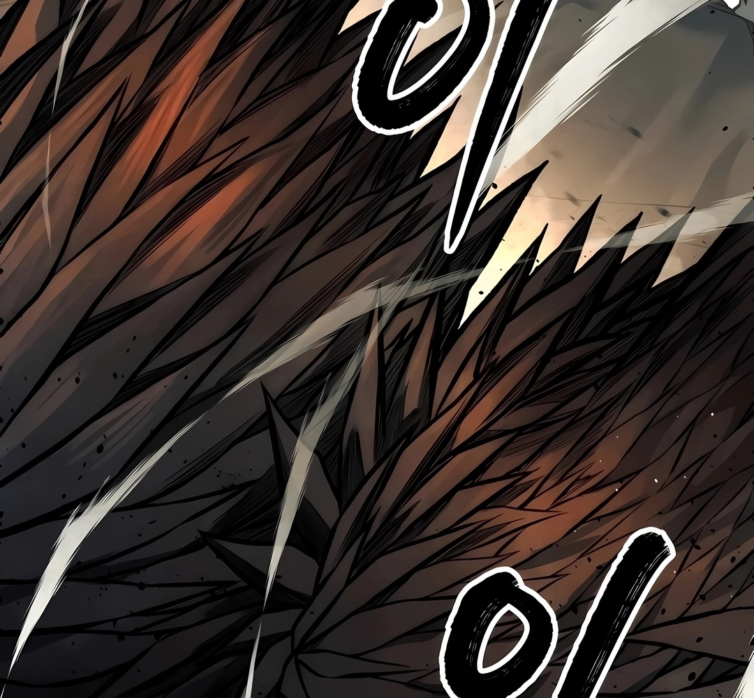 Read Surviving the Apocalypse PT Manga Online