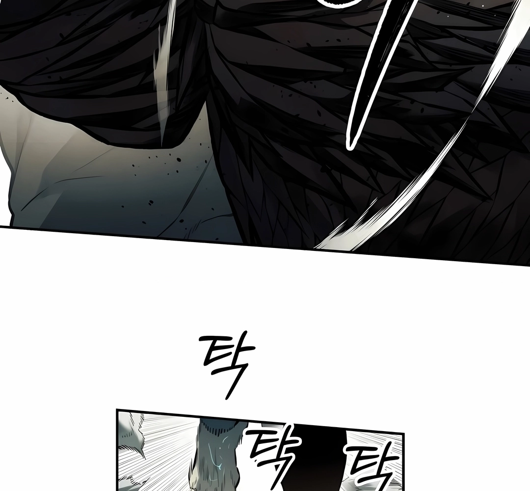 Read Surviving the Apocalypse PT Manga Online