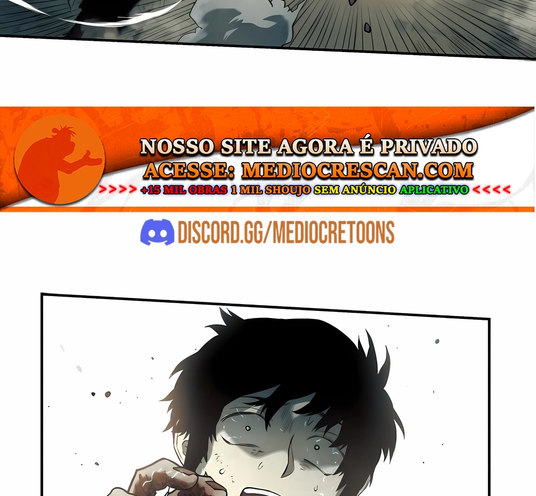 Read Surviving the Apocalypse PT Manga Online
