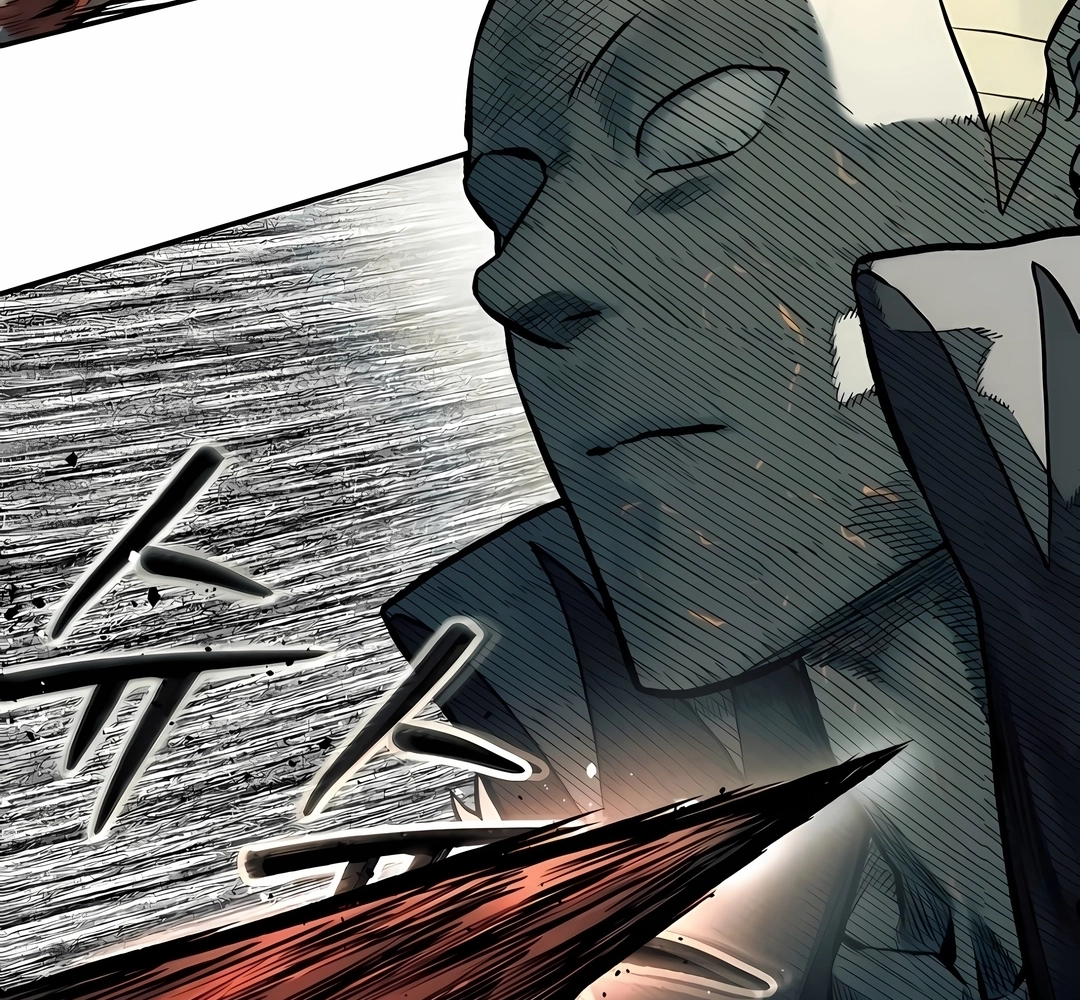 Read Surviving the Apocalypse PT Manga Online