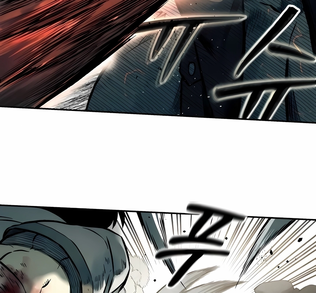 Read Surviving the Apocalypse PT Manga Online