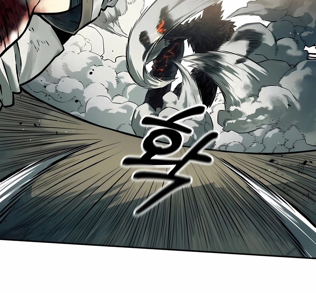 Read Surviving the Apocalypse PT Manga Online