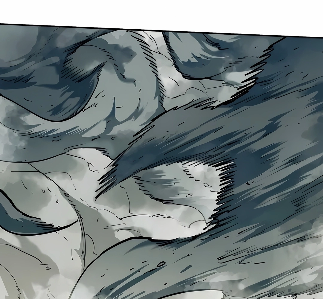 Read Surviving the Apocalypse PT Manga Online