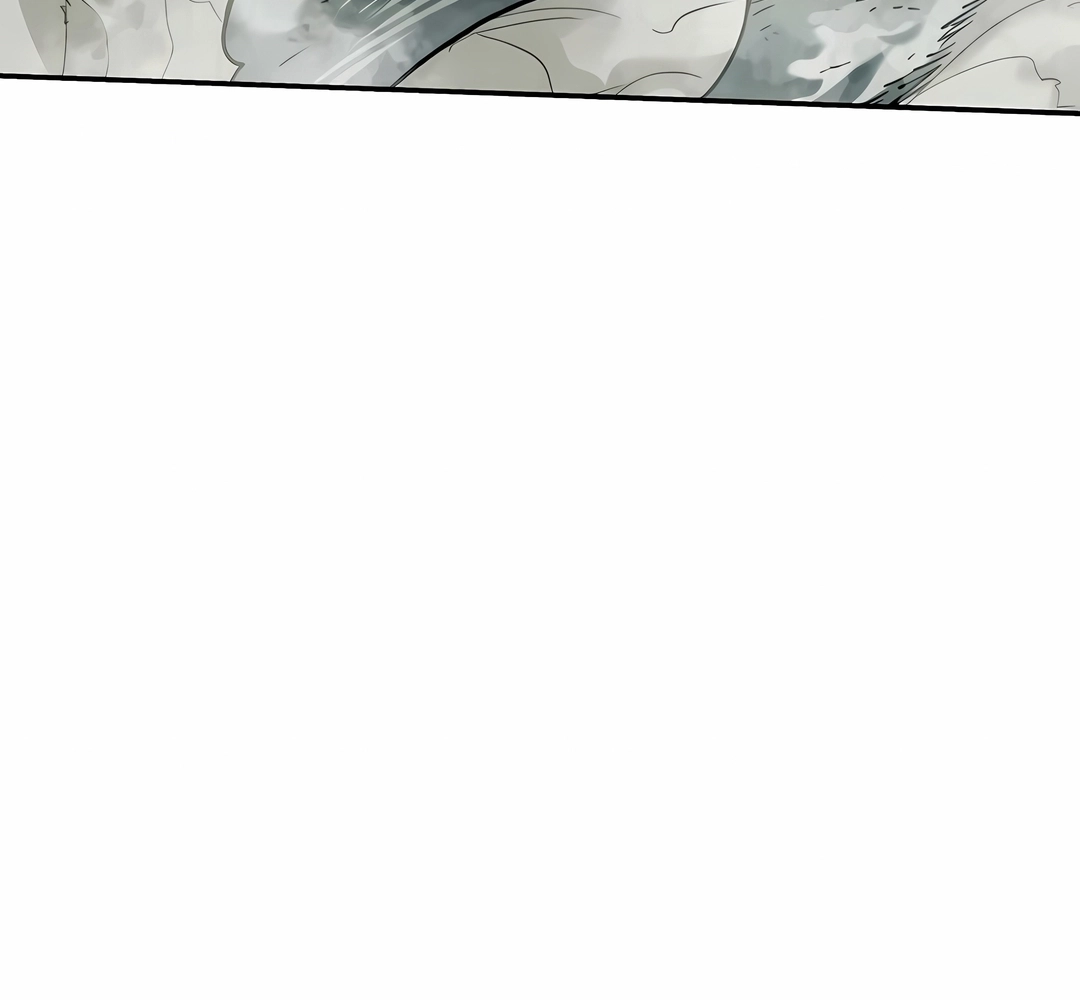 Read Surviving the Apocalypse PT Manga Online