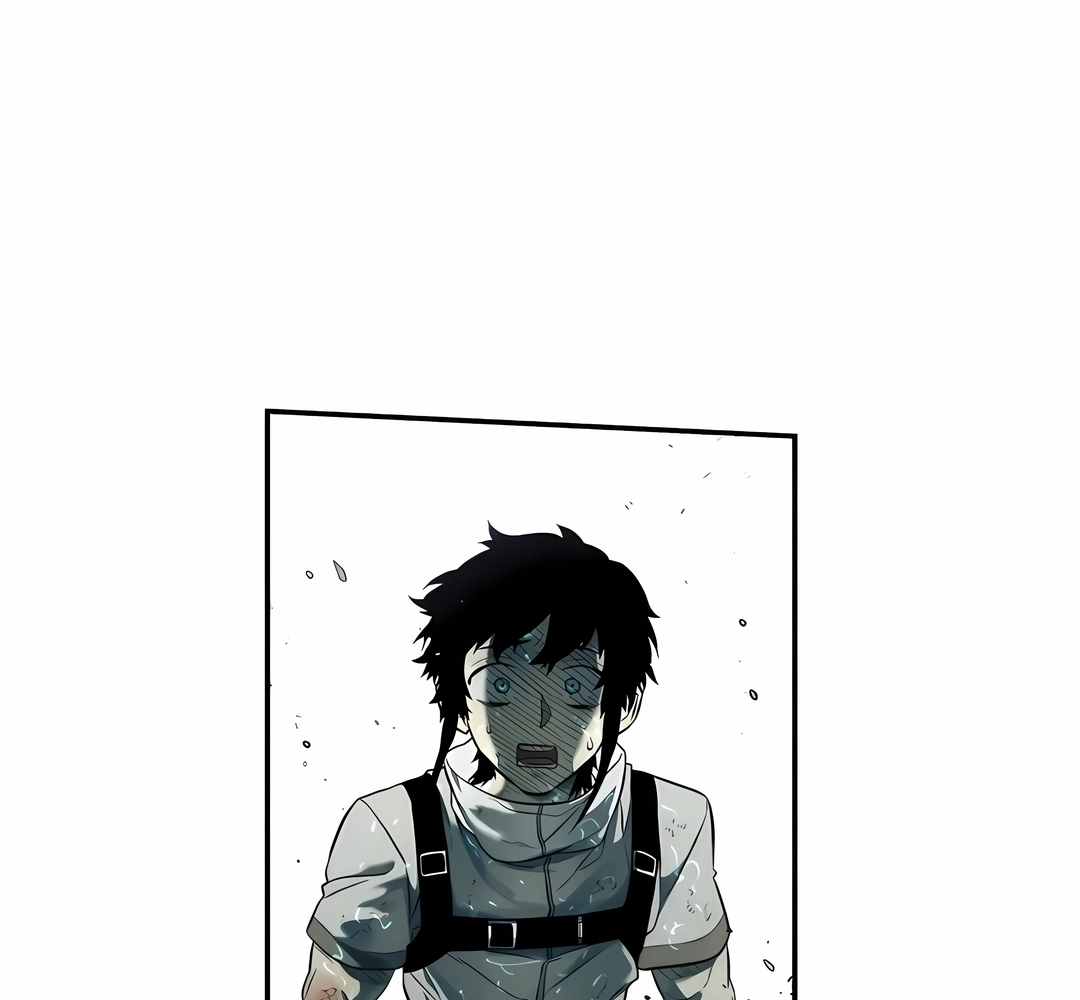 Read Surviving the Apocalypse PT Manga Online