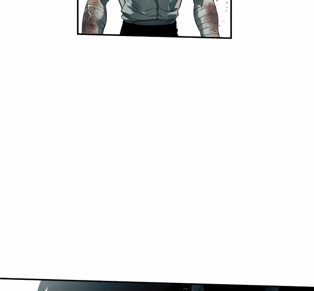 Read Surviving the Apocalypse PT Manga Online