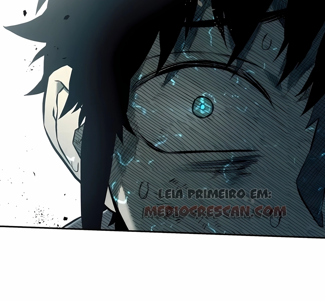 Read Surviving the Apocalypse PT Manga Online