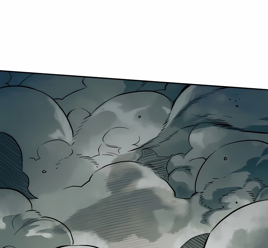 Read Surviving the Apocalypse PT Manga Online