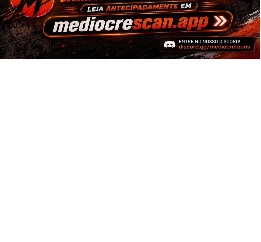 Read Surviving the Apocalypse PT Manga Online