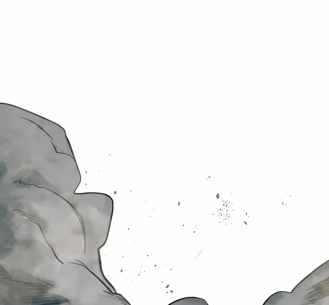 Read Surviving the Apocalypse PT Manga Online