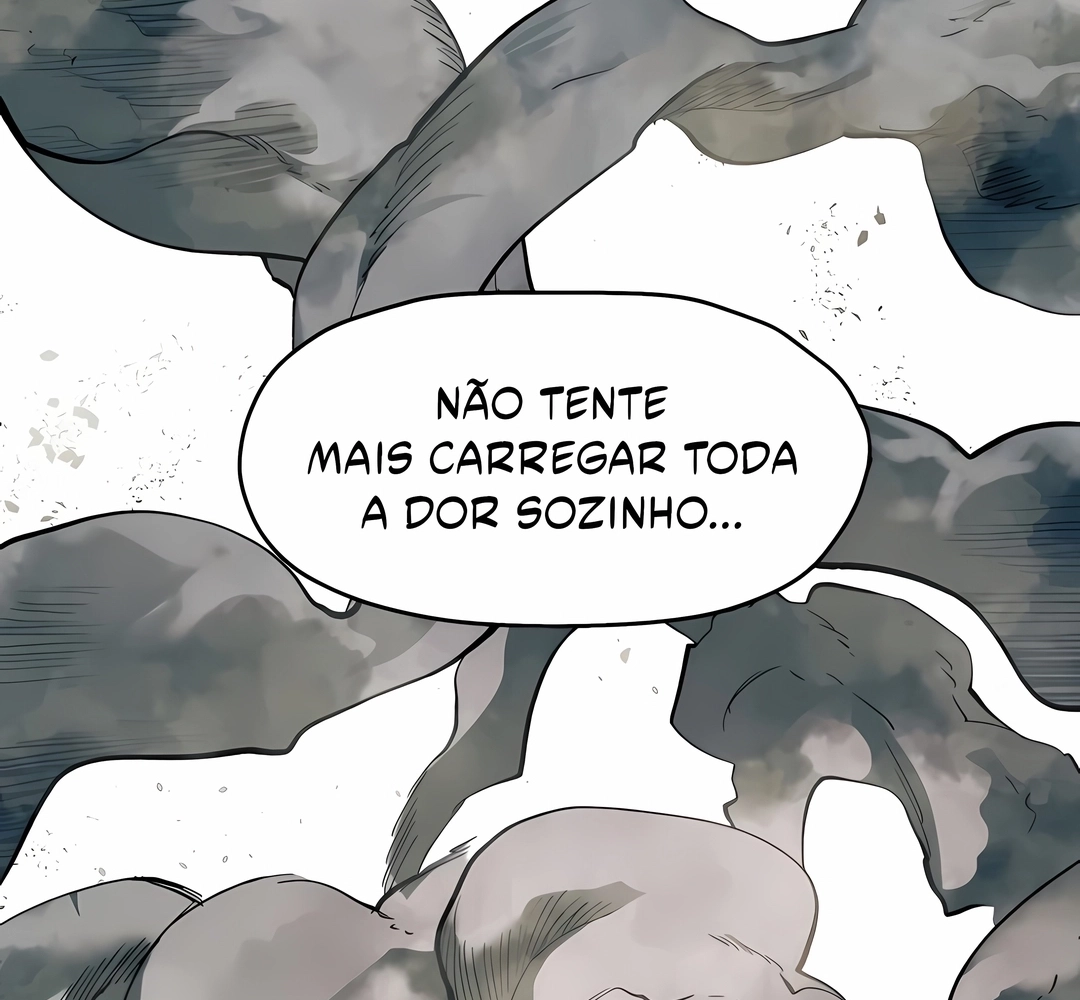 Read Surviving the Apocalypse PT Manga Online