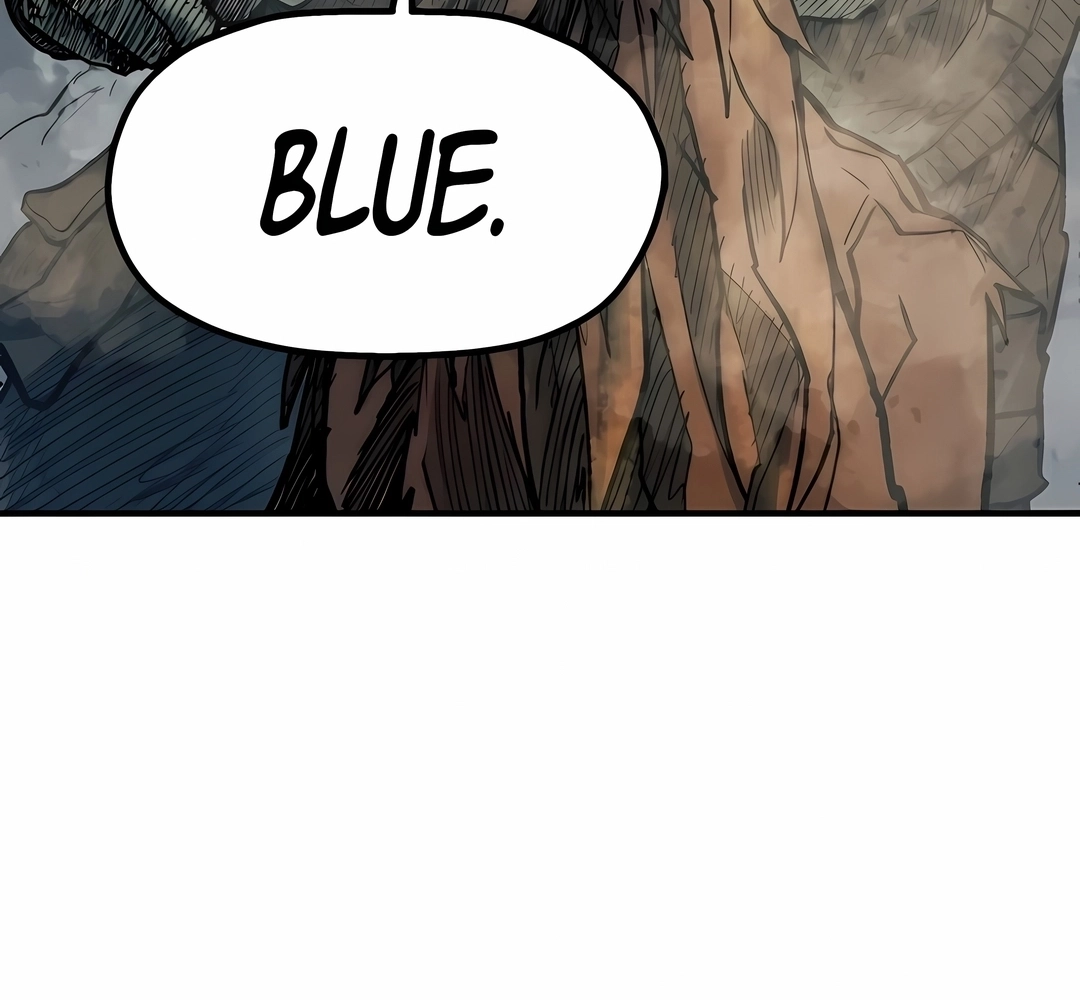 Read Surviving the Apocalypse PT Manga Online