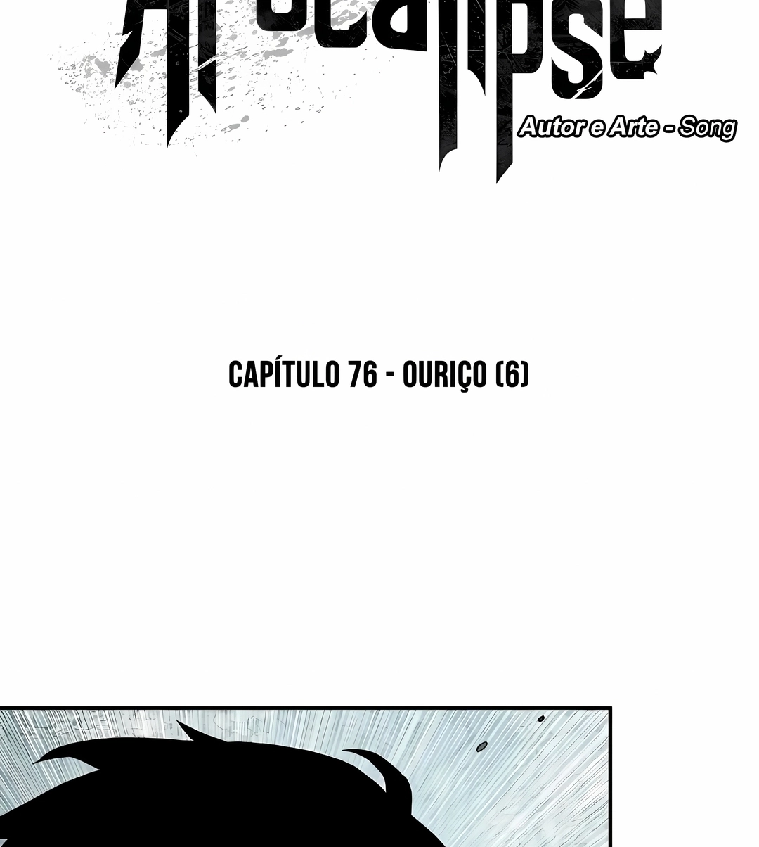 Read Surviving the Apocalypse PT Manga Online