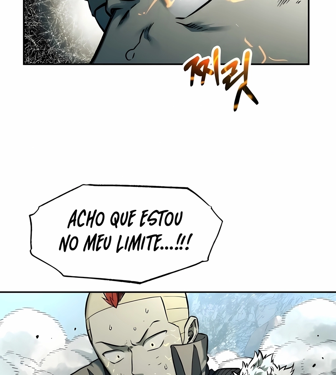 Read Surviving the Apocalypse PT Manga Online