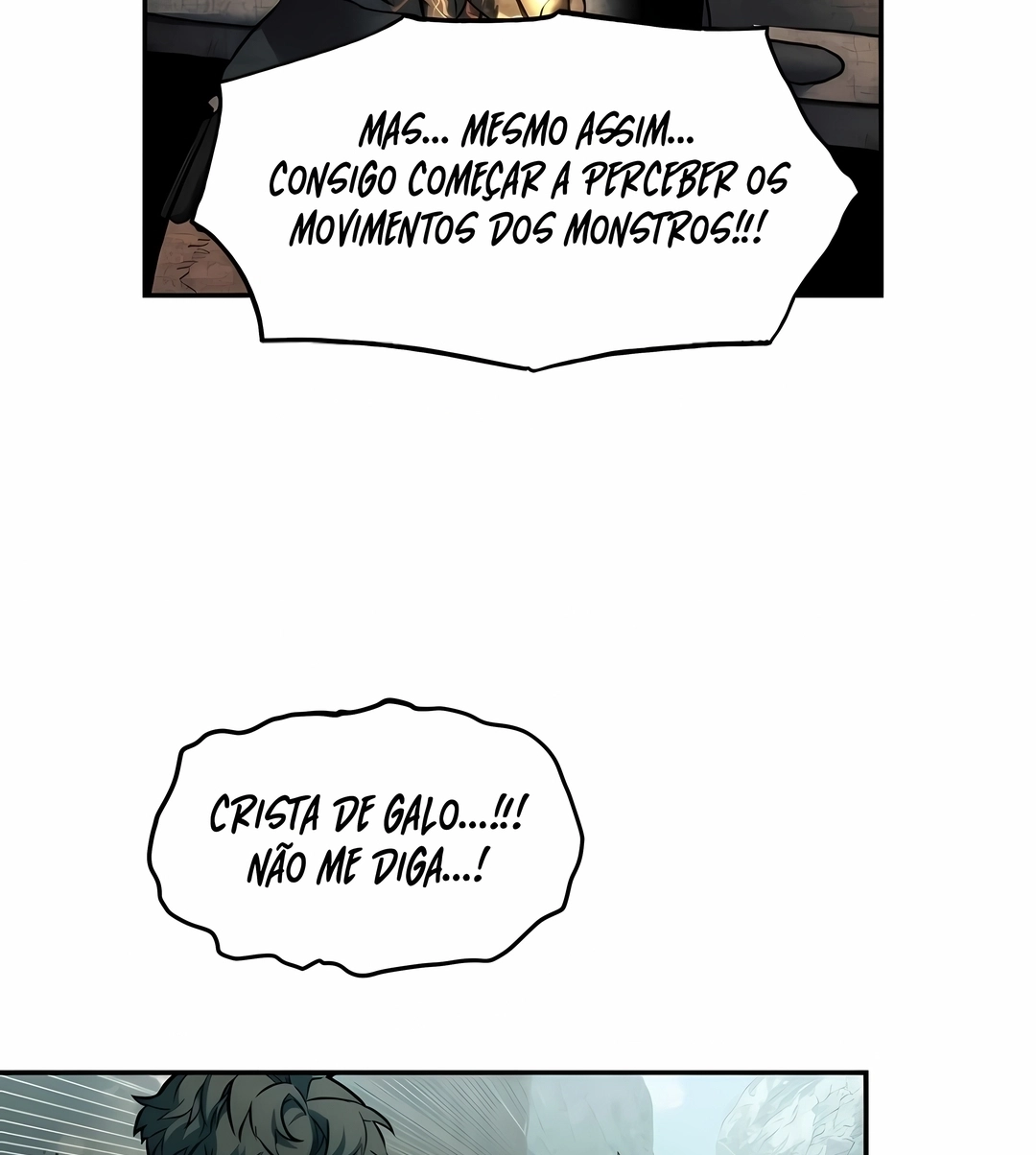 Read Surviving the Apocalypse PT Manga Online