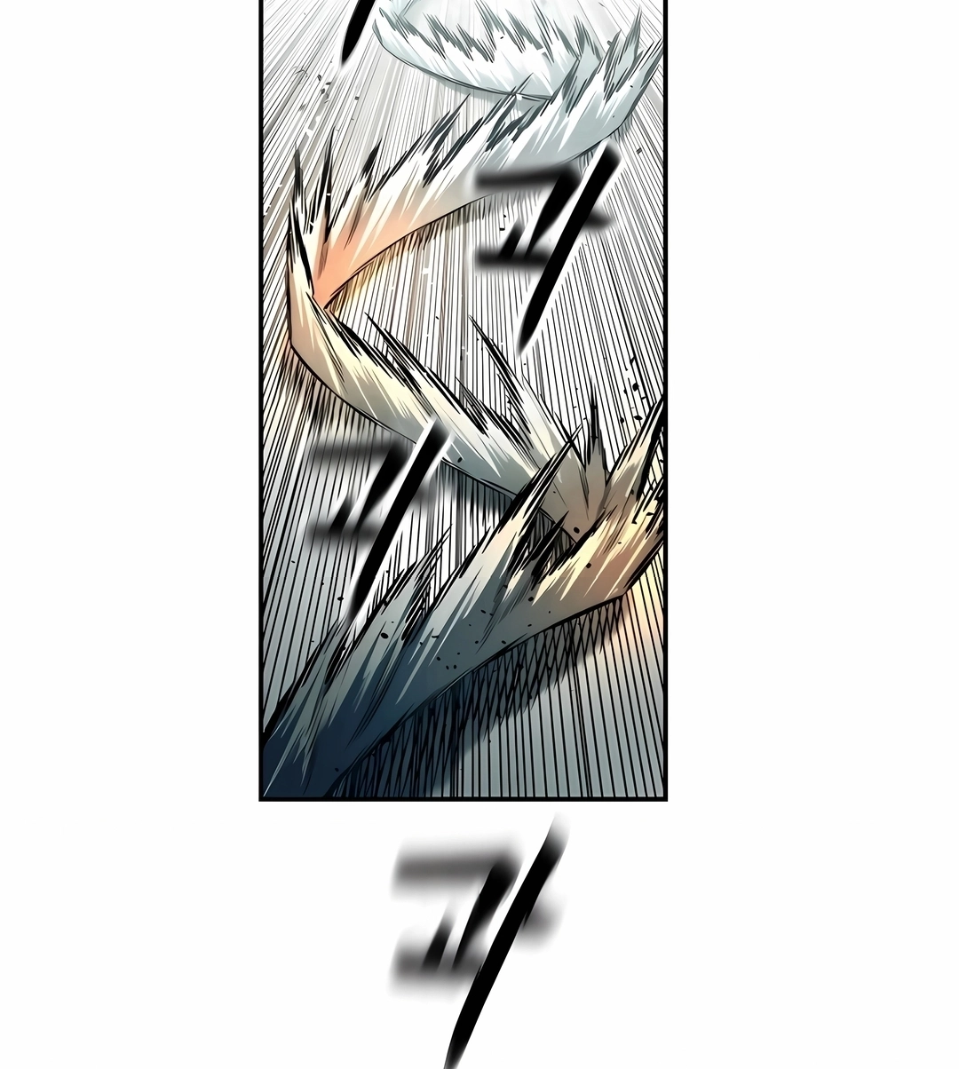 Read Surviving the Apocalypse PT Manga Online
