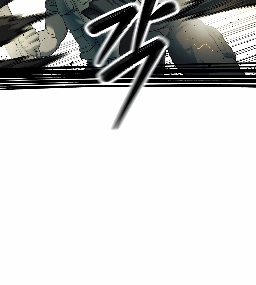 Read Surviving the Apocalypse PT Manga Online