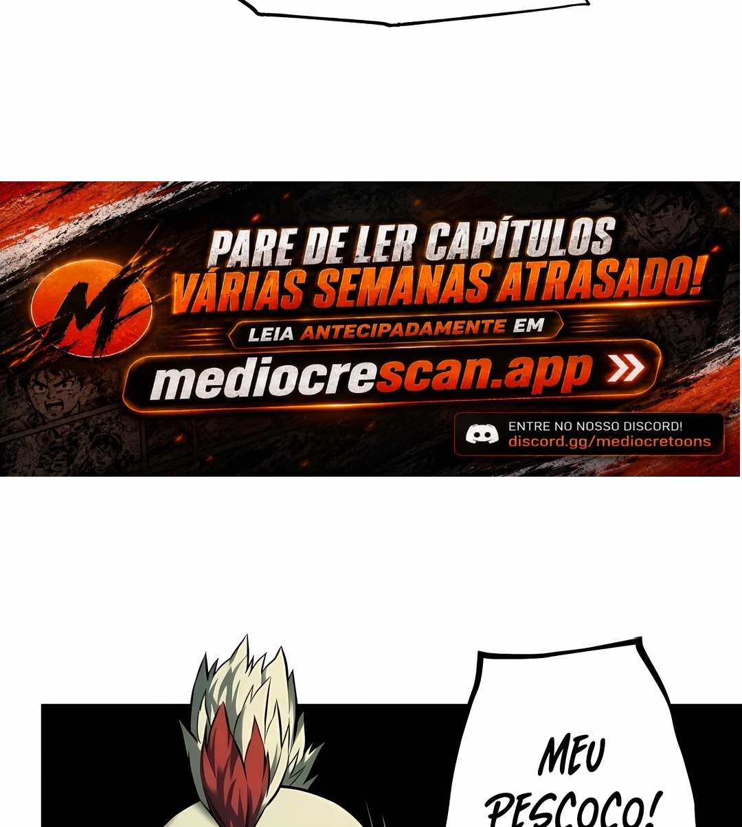 Read Surviving the Apocalypse PT Manga Online