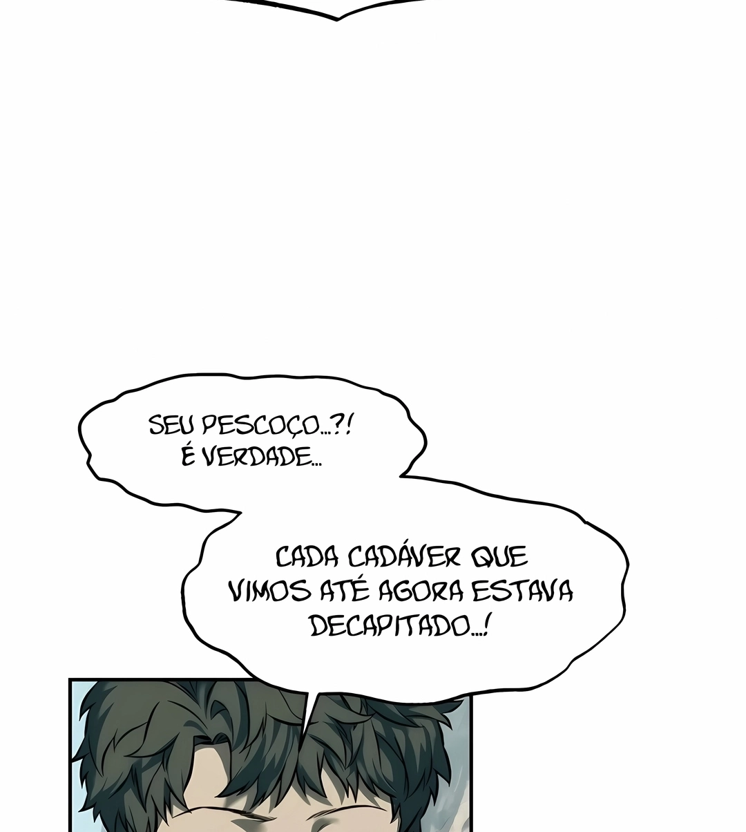 Read Surviving the Apocalypse PT Manga Online