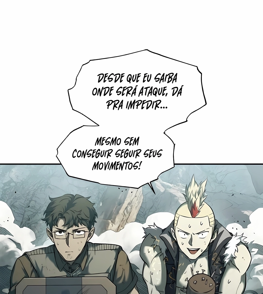 Read Surviving the Apocalypse PT Manga Online