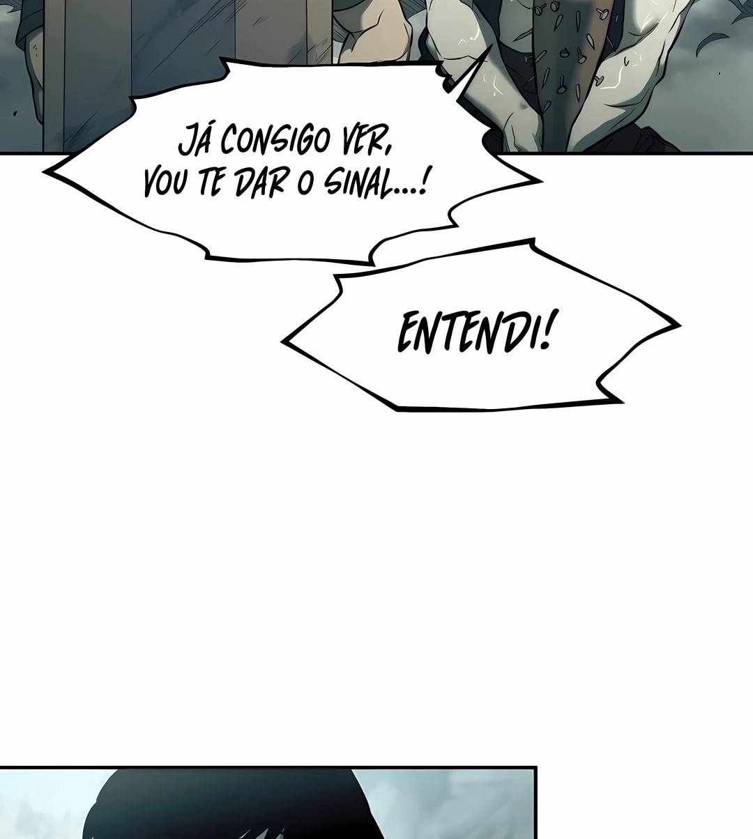Read Surviving the Apocalypse PT Manga Online