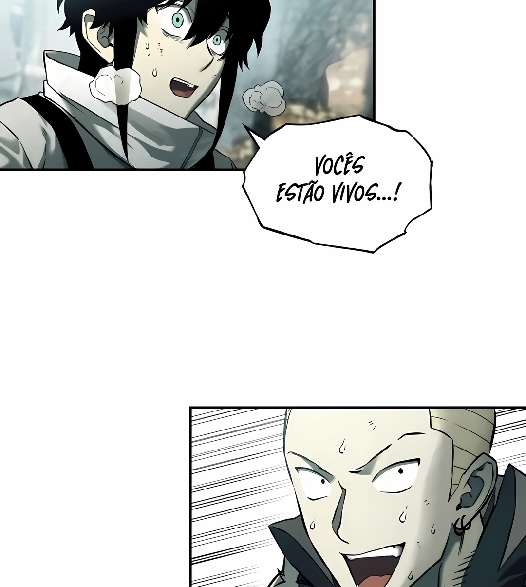 Read Surviving the Apocalypse PT Manga Online