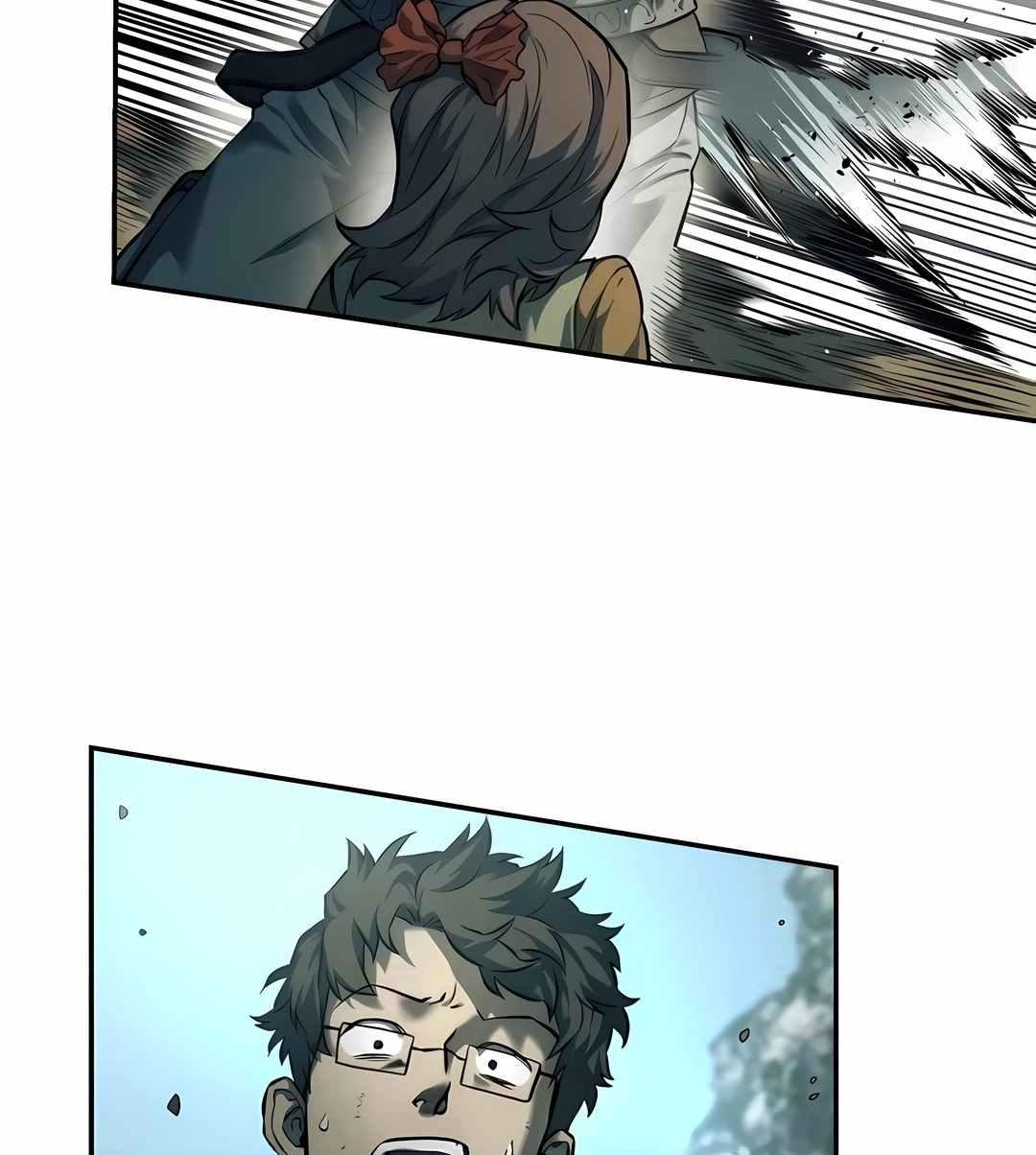 Read Surviving the Apocalypse PT Manga Online