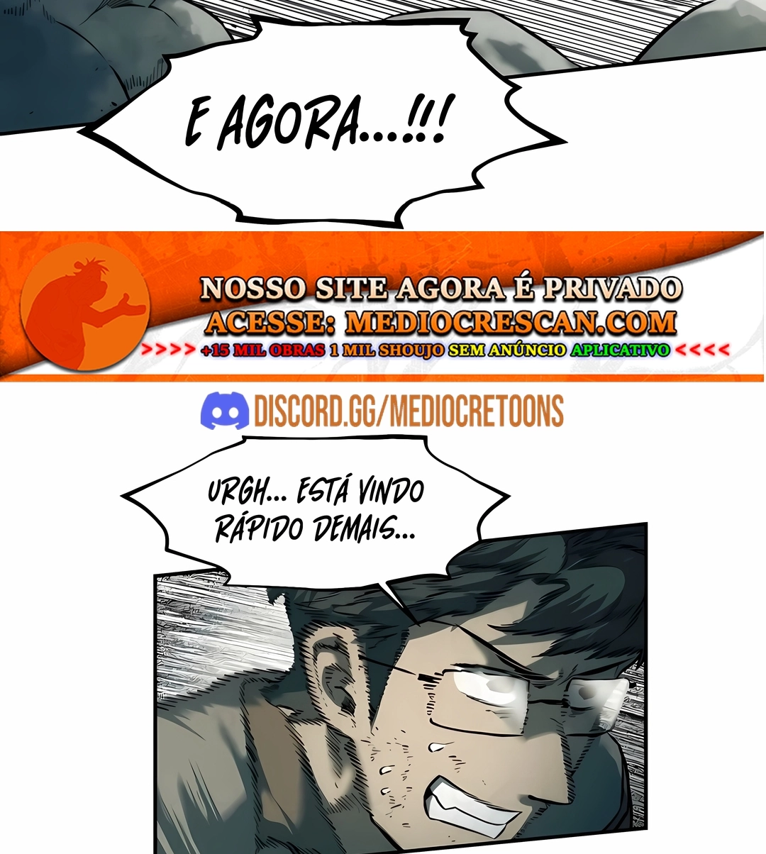 Read Surviving the Apocalypse PT Manga Online