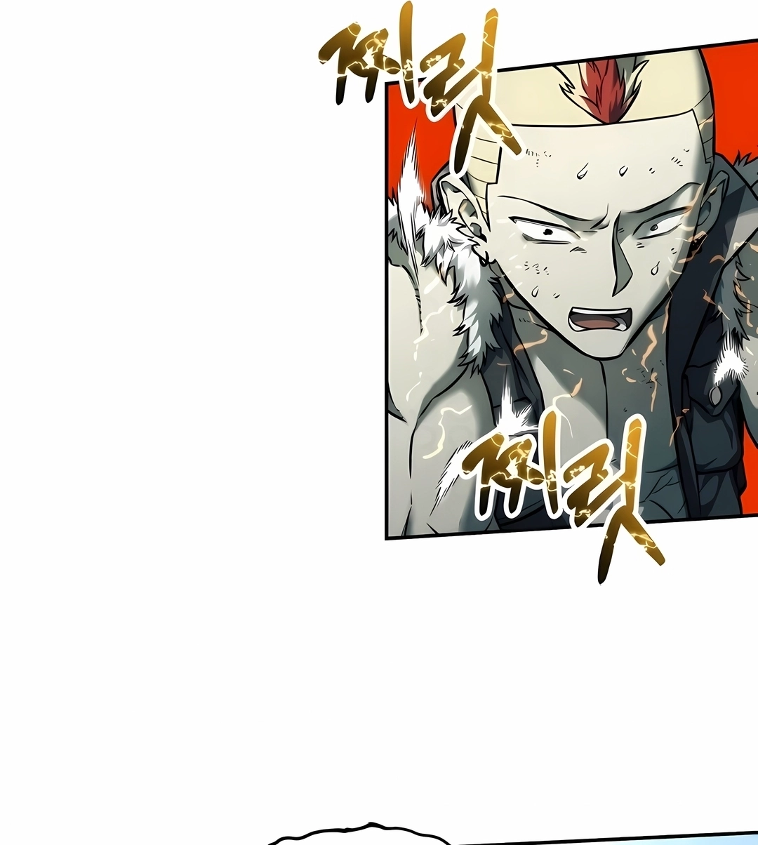 Read Surviving the Apocalypse PT Manga Online