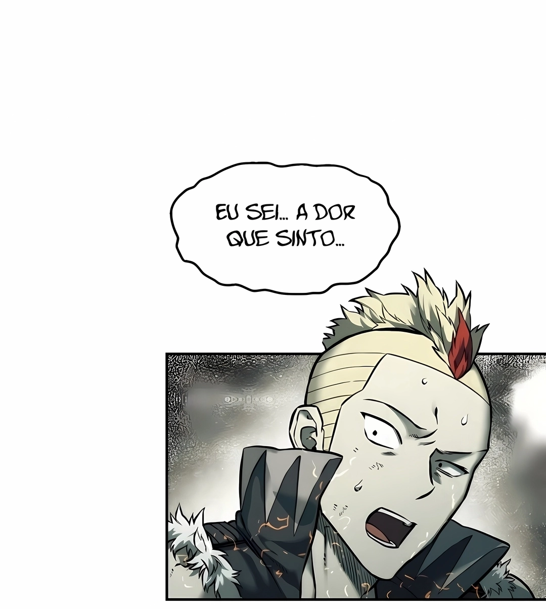 Read Surviving the Apocalypse PT Manga Online