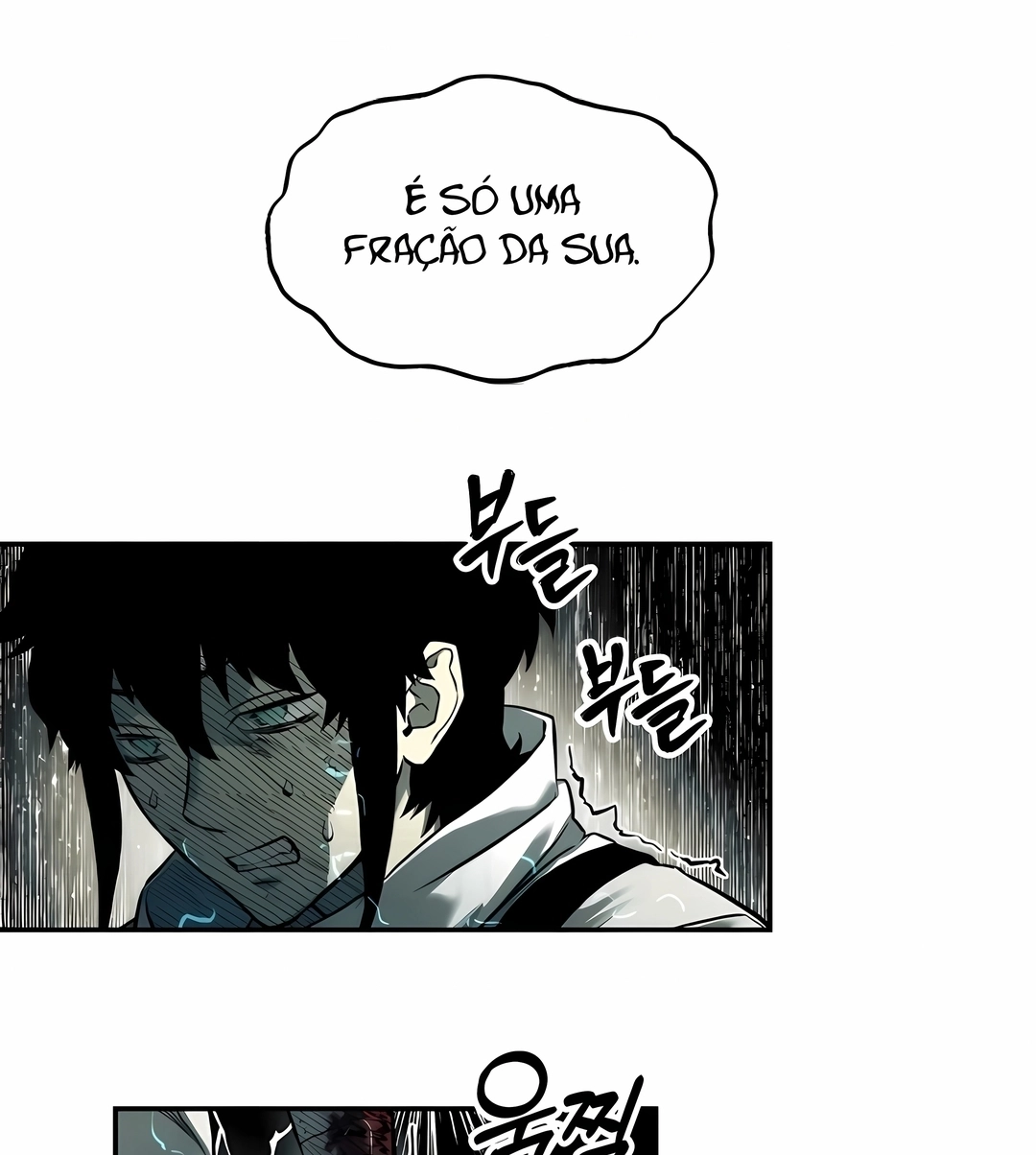 Read Surviving the Apocalypse PT Manga Online